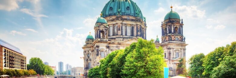 Neues Seminarangebot für Führungskräfte in Berlin