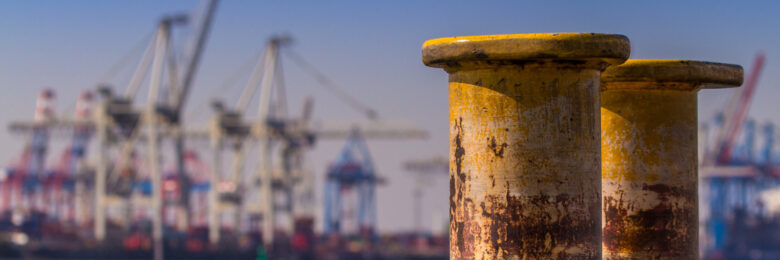 Verkaufstraining Hamburg: Salestraining für den B2B Vertrieb