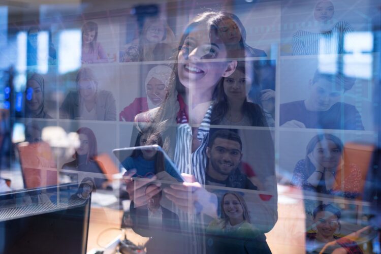 Online Kurs: Telefontraining Akquise am 4. Juni 2026