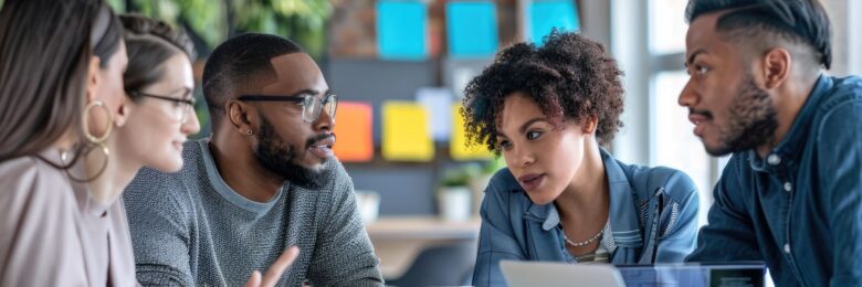 Inhouse Klassiker „Effektiver Mandantenservice für beratende Berufe“ erstmals als offenes Seminar bei Weiterbildungsanbieter bundesweit in allen Metropolen online buchbar