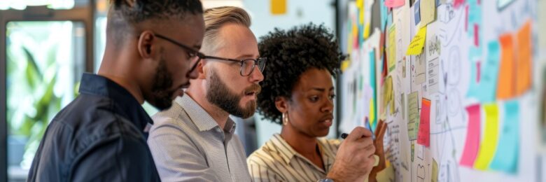 Kundenservice Weiterbildung in Hamburg