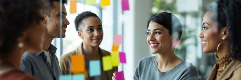 Grundlagen im Projektmanagement – Seminar in Hamburg