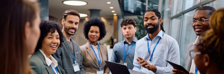 Führungskräftetrainings boomen – die Gruppen füllen sich