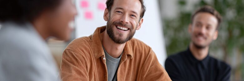 Kundenbetreuung meistern! Digitale und telefonische Servicekommunikation beherrschen