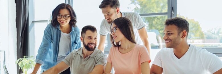 Neues Soft Skill Seminar für beratende Berufe rund um die Mandantenbetreuung - Jetzt auch als offenes Seminar für Fach- und Assistenzkräfte in Hamburg
