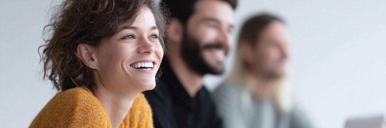 Fit für Führung 2020 – Offene Seminare bundesweit für die Weiterentwicklung der Führungskräfte und der Rolle als Nachwuchs-Führungskraft