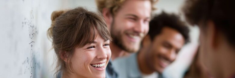 Weiterbildung mit Förderung – Weiterbildungsbonus Hamburg 2020 fördert unsere Kompakttraining Seminare