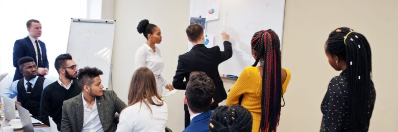 Freitagstermine? Haben wir auch!