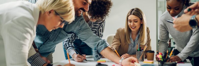 Kundenservice und Helpdesk jetzt Fit für Top-Level Kundenservice und professionelle Kommunikation im Beschwerdemanagement