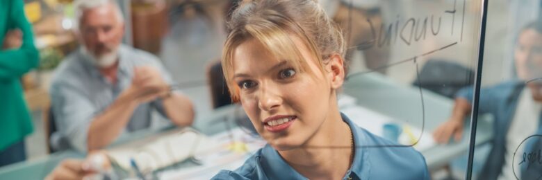 ustart der Projekteaufträge nach Homeoffice – Präsenzseminar Projektmanagement unterstützt bei der effektiven Planung, Steuerung sowie Umsetzung