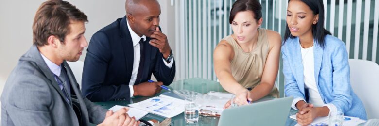 Kundenservice und Helpdesk jetzt Fit für Top-Level Kundenservice und professionelle Kommunikation im Beschwerdemanagement