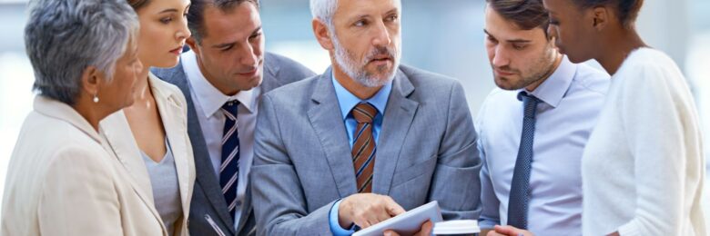 Erfolgreiche Seminare Konfliktmanagement - SEHR GUT bewertet – neue Termine bundesweit