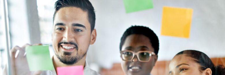 Hohe Nachfrage aus dem Mittelstand nach Verkaufstrainings und Vertriebsschulungen zum Jahresstart