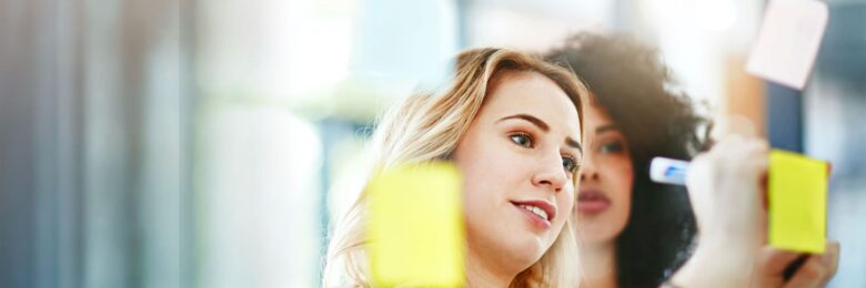 Selbstbewusst auftreten – Rhetorik Seminar für den beruflichen Erfolg