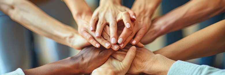 Kompakttrainings für Marketing, Service und Vertrieb besonders gefragt  – neue Termine online buchbar