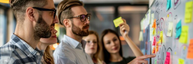Seminare 2020 jetzt auch als offene Online-Trainings buchbar  - Positive Rückmeldungen und sehr gute Bewertungen unserer Kunden