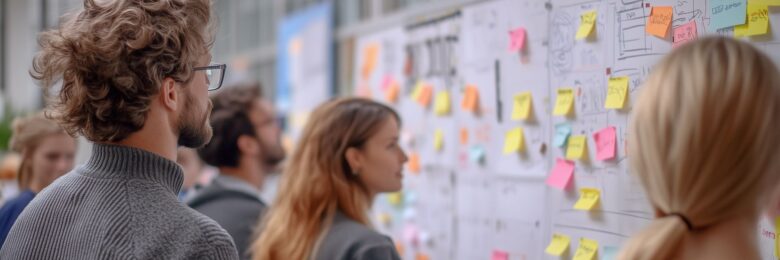 Kundenservice Weiterbildung in Hamburg