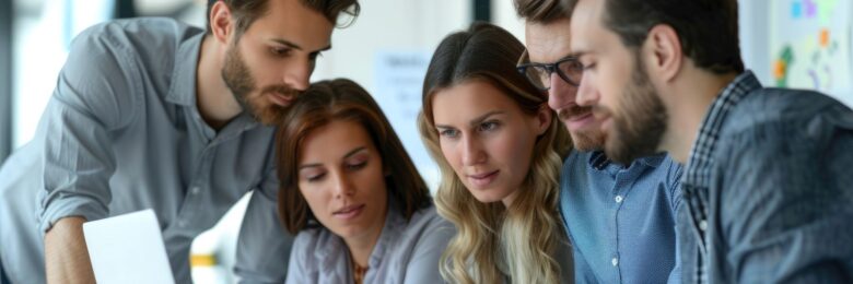 Aktuelle Termine für Offene Online Seminare - natürlich vor Ort in Ihrer Region