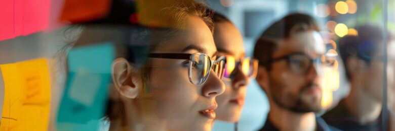 Kundenservice und Helpdesk jetzt Fit für Top-Level Kundenservice und professionelle Kommunikation im Beschwerdemanagement