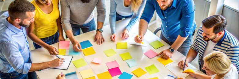 Kundenservice und Helpdesk jetzt Fit für Top-Level Kundenservice und professionelle Kommunikation im Beschwerdemanagement