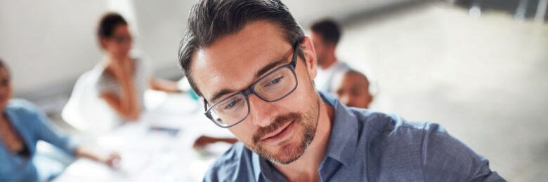 Kommunikationstraining erleben – In Berlin oder Online bequem von zu Hause