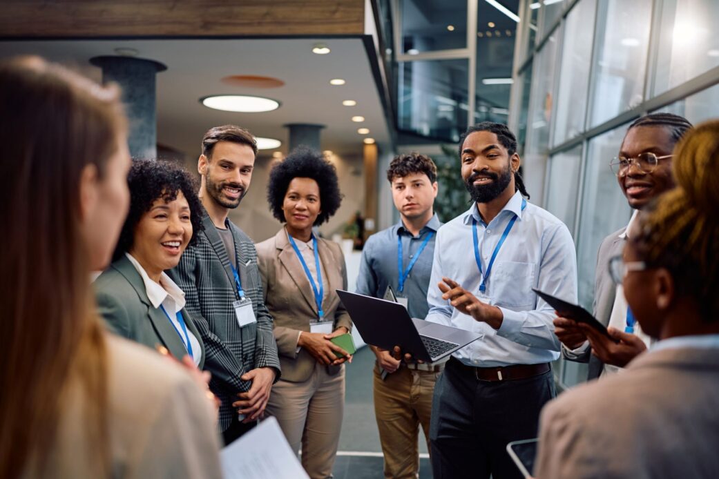 Unsere erfolgreichen Stressmanagement Seminare 2019 - Erneut SEHR GUT in der Kundenzufriedenheit