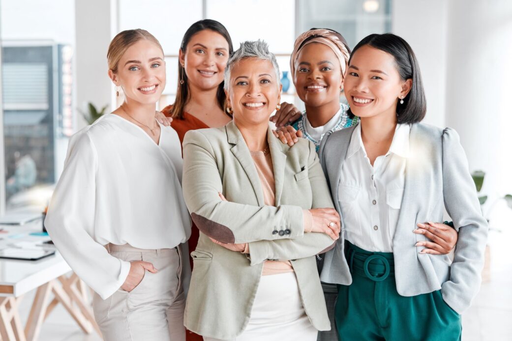 Projekte erfolgreich umsetzen – mit unserem praxisnahem Projektmanagement Seminar im September in Berlin