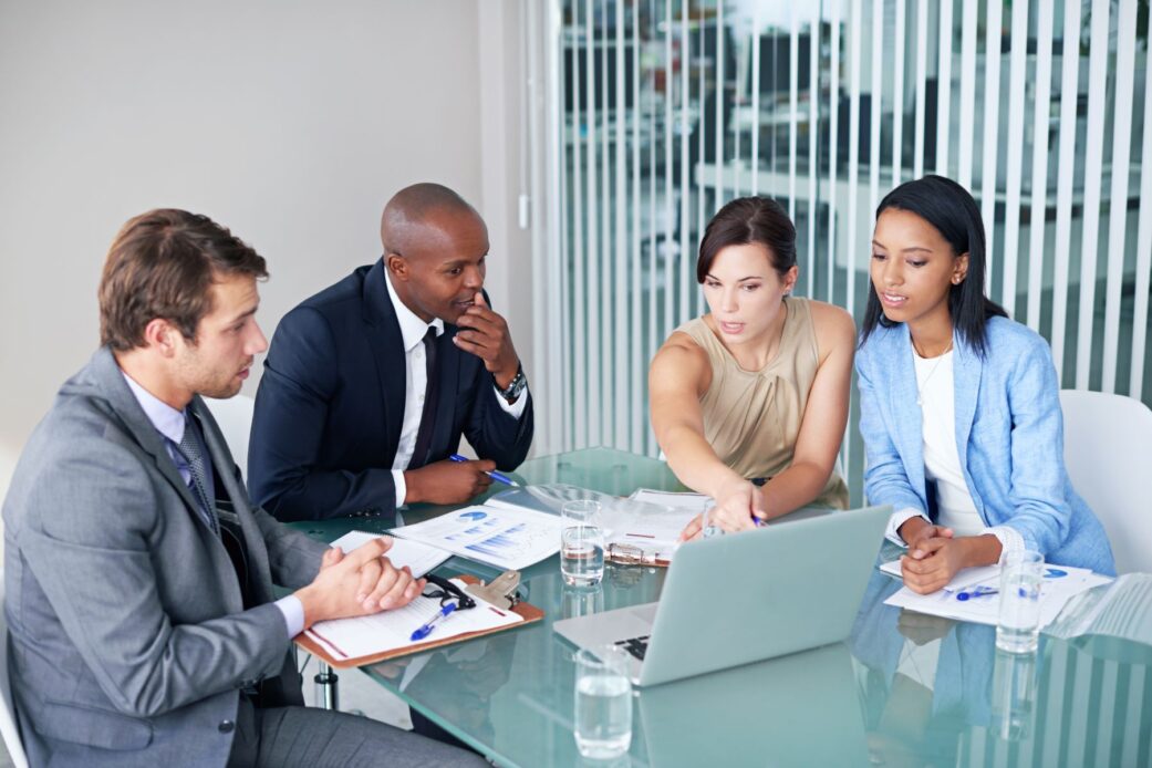 Stress abbauen, Stress vermeiden und Burn Out verhindern durch besseres Selbstmanagement