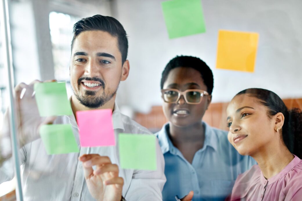 Online Konfliktmanagement Seminar als offenes Training buchbar – Sichere Termine im Februar 2021