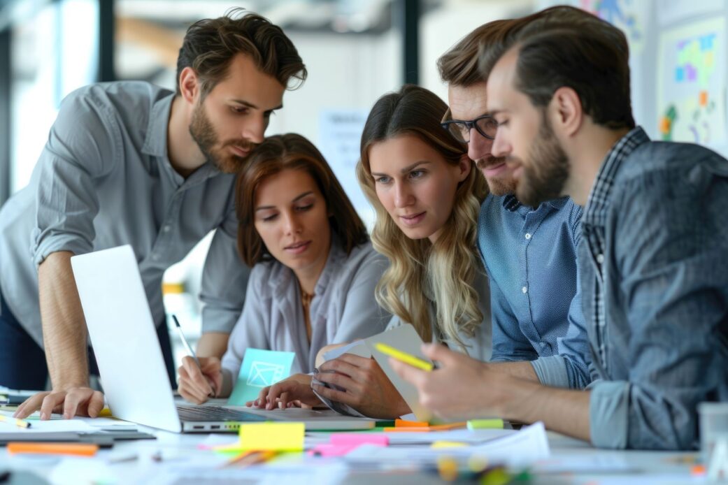 Telefontraining Seminare in Berlin