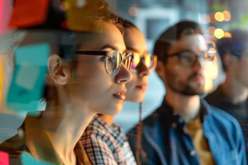 Neue HR-Seminare mit sicheren Terminen – Präsenz-Seminare in Ihrer Region und regelmäßige Online Trainings