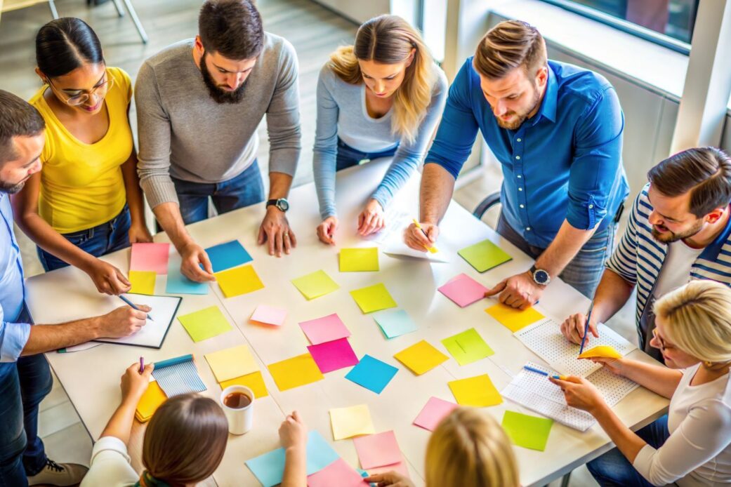 Neues Soft Skill Seminar für beratende Berufe rund um die Mandantenbetreuung - Jetzt auch als offenes Seminar für Fach- und Assistenzkräfte in Hamburg