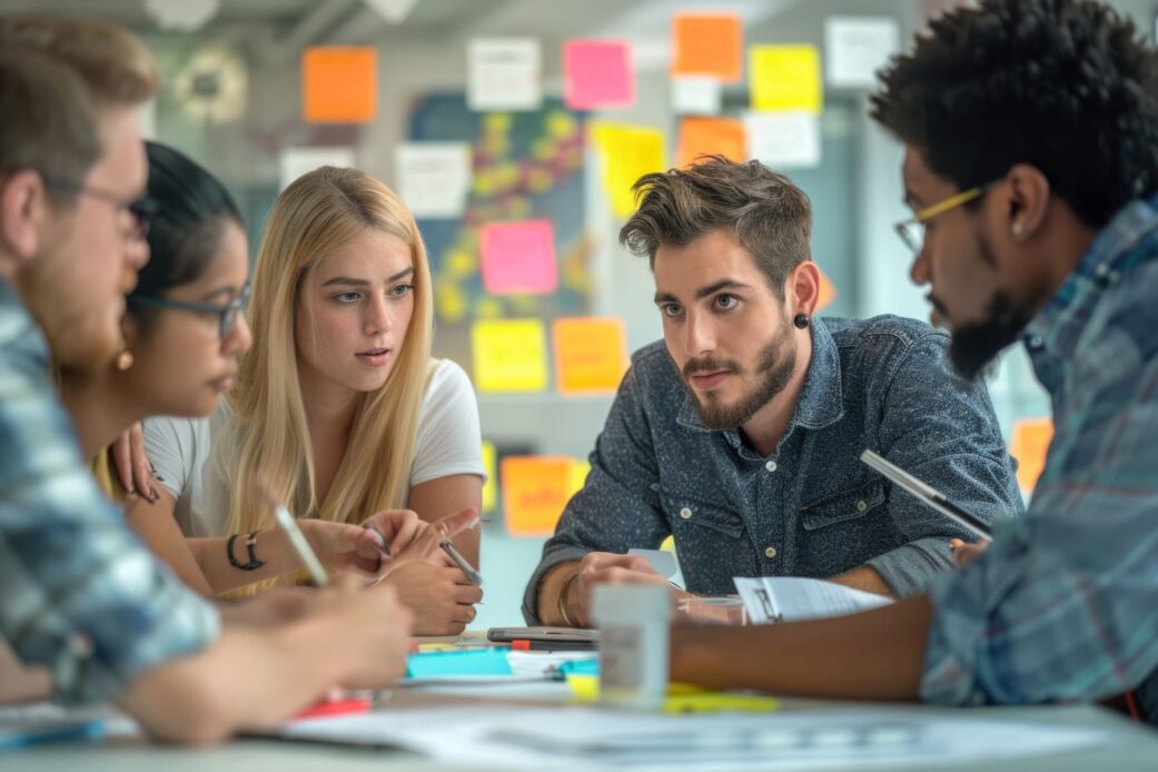 Kundenservice und Helpdesk jetzt Fit für Top-Level Kundenservice und professionelle Kommunikation im Beschwerdemanagement