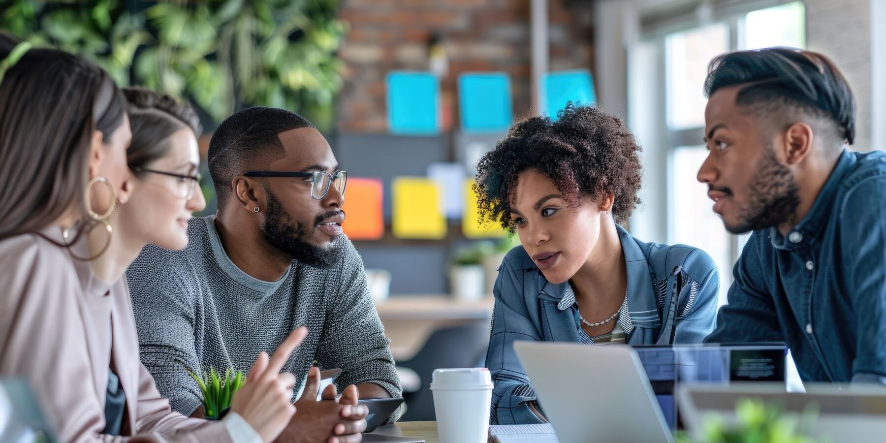 Interaktives Online-Training „effektive Meetings gestalten“ unterstützt Fach- und Führungskräfte - Meetings im Unternehmen effektiver durchführen