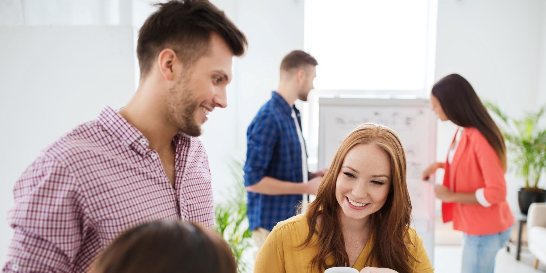 Digitale Weiterbildung 2020/2021: von Euphorie zum Webinar-Frust - Personalentwickler und Führungskräfte konzentrieren sich auf Kernthemen der betrieblichen Bildung