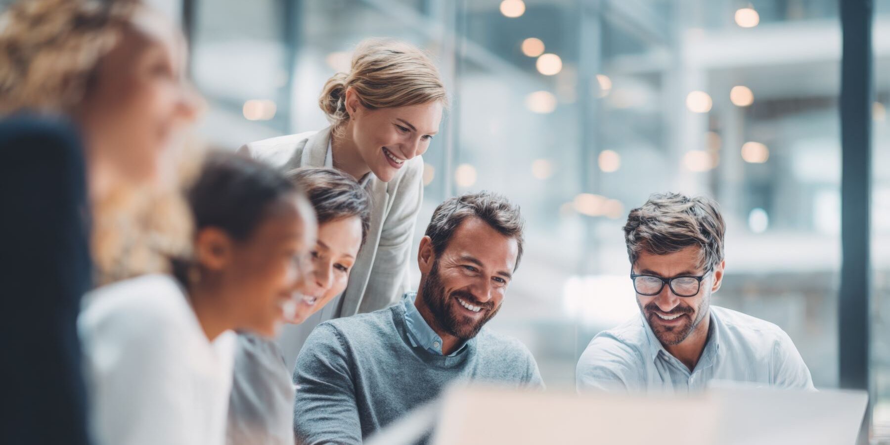 Projekte managen & Teams effektiv führen – Praxis Schulungen im Norden für einen erfolgreichen Herbst