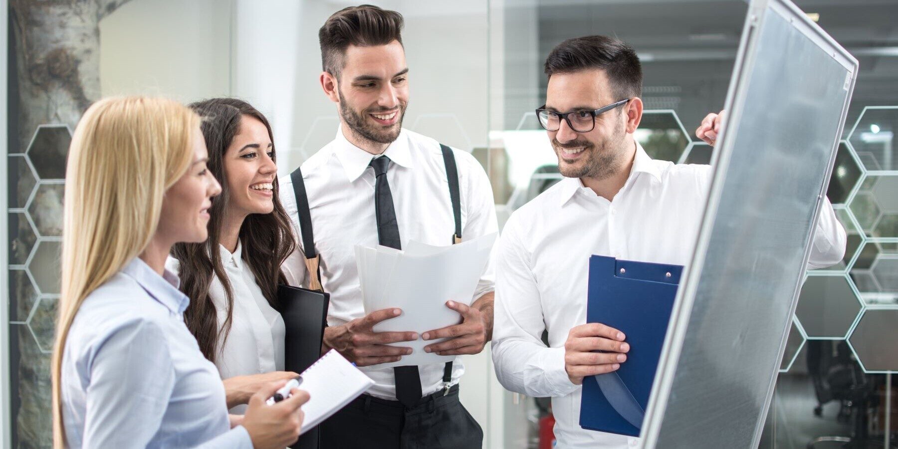 Kundenservice und Helpdesk jetzt Fit für Top-Level Kundenservice und professionelle Kommunikation im Beschwerdemanagement