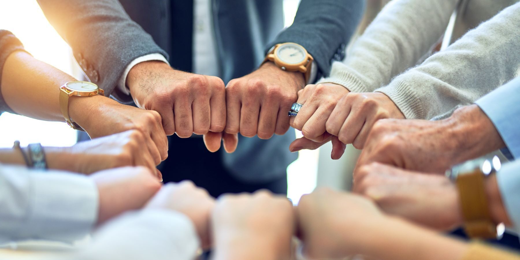 Neues Soft Skill Seminar für beratende Berufe rund um die Mandantenbetreuung - Jetzt auch als offenes Seminar für Fach- und Assistenzkräfte in Hamburg