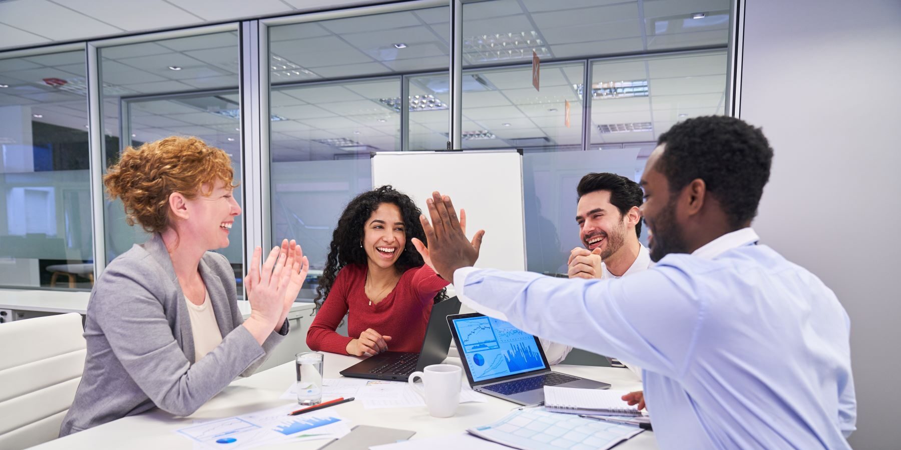 Seminare 2020 jetzt auch als offene Online-Trainings buchbar  - Positive Rückmeldungen und sehr gute Bewertungen unserer Kunden