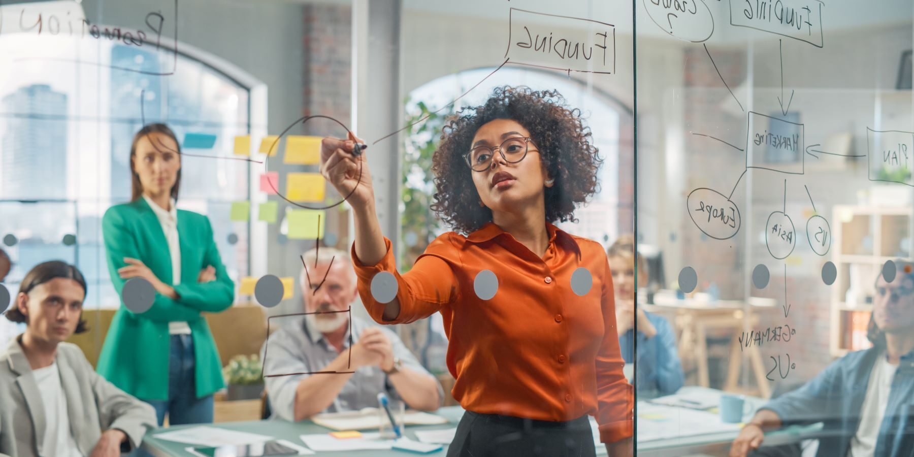 Unsere erfolgreichen Stressmanagement Seminare 2019 - Erneut SEHR GUT in der Kundenzufriedenheit