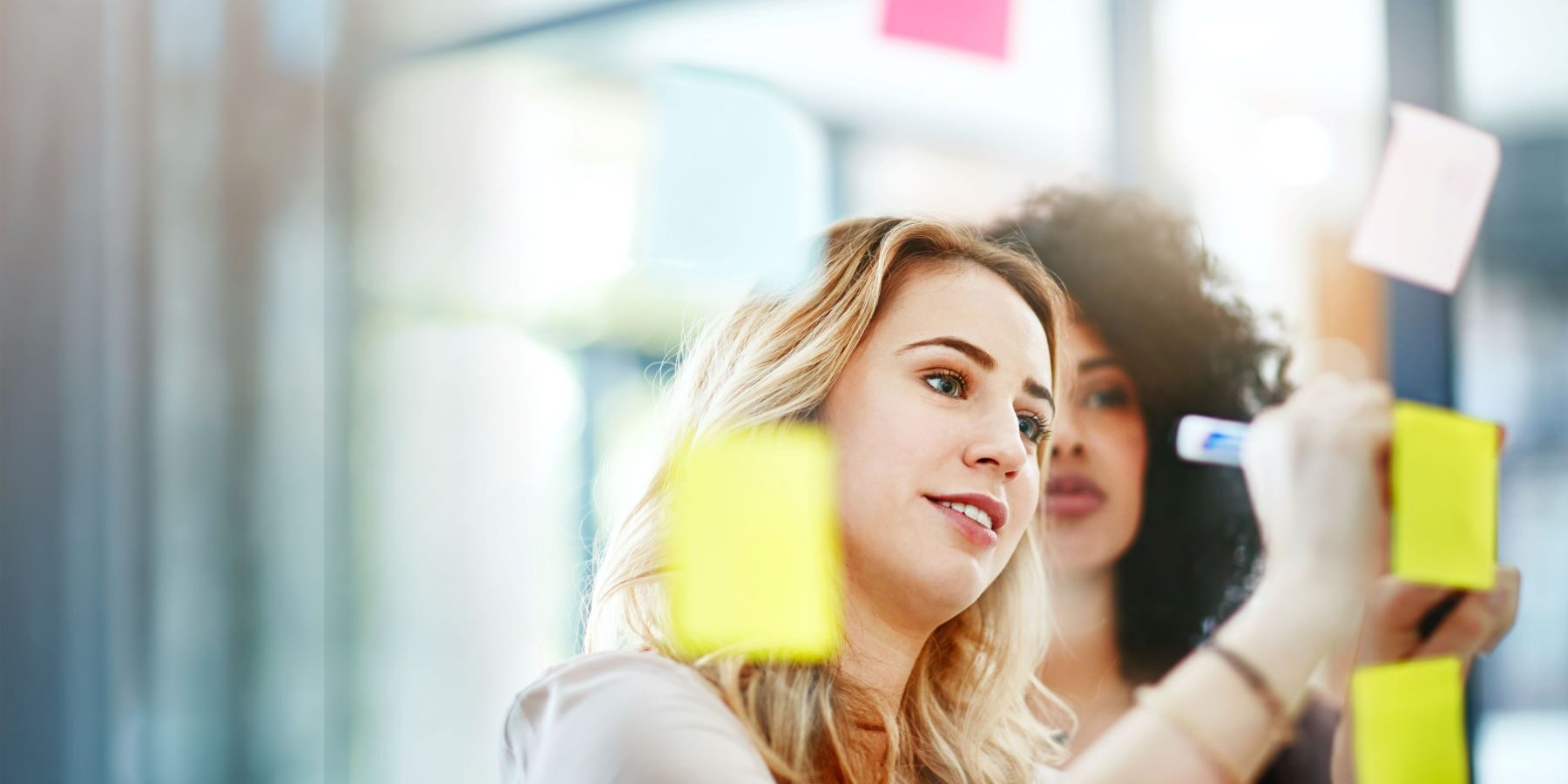 Mit unseren Persönlichkeitstrainern das Selbst-Management reflektieren und entwickeln -Stressmanagement Seminare in Hamburg