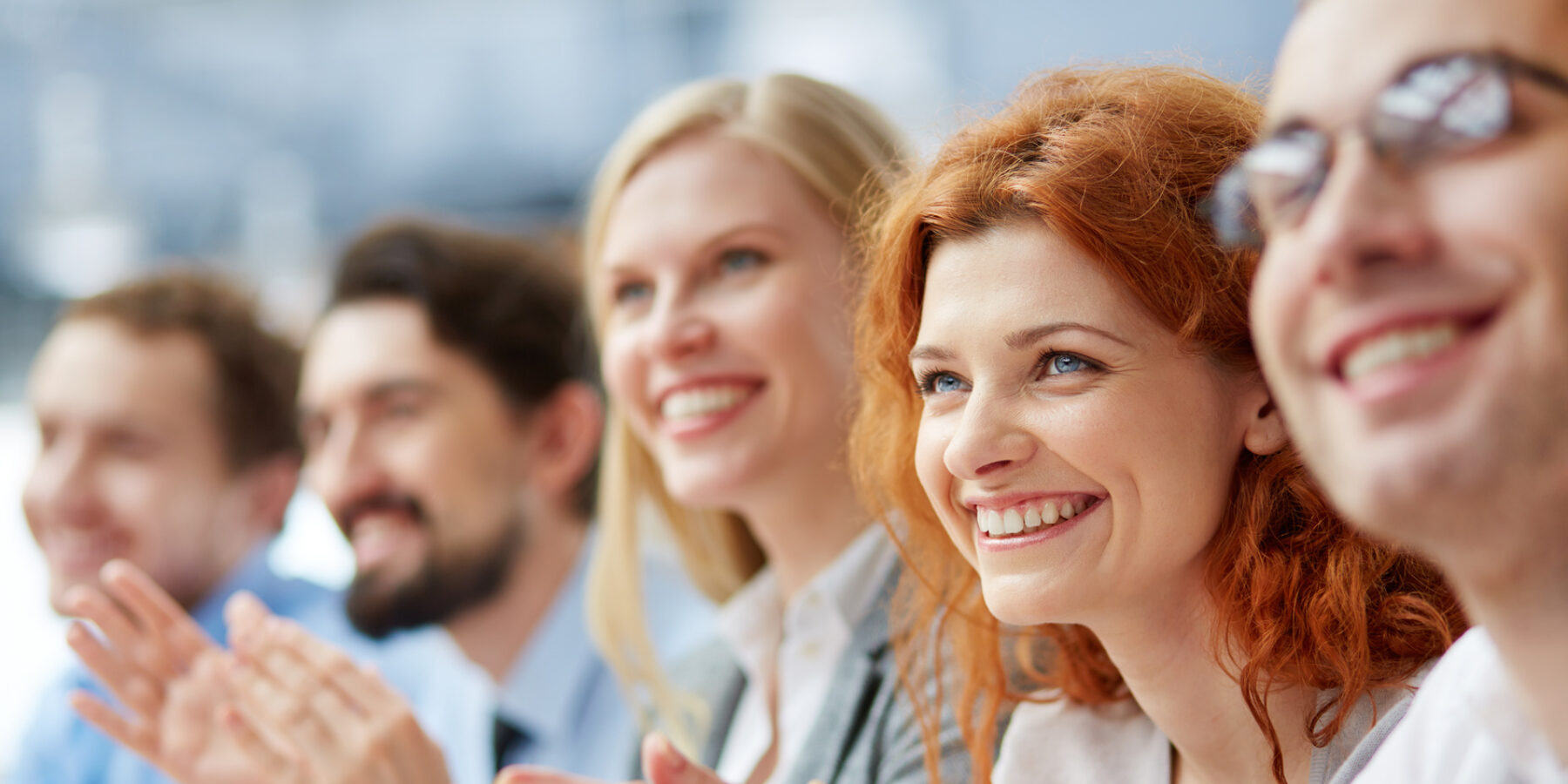 Interaktive Seminare aus einer Hand mit sicheren Terminen - Kommunikationstraining Tageskurs und Konfliktmanagement Seminar in Berlin