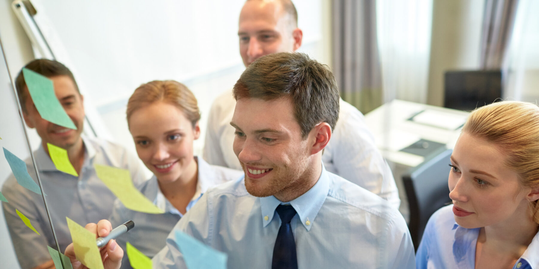Online Konfliktmanagement Seminar als offenes Training buchbar – Sichere Termine im Februar 2021