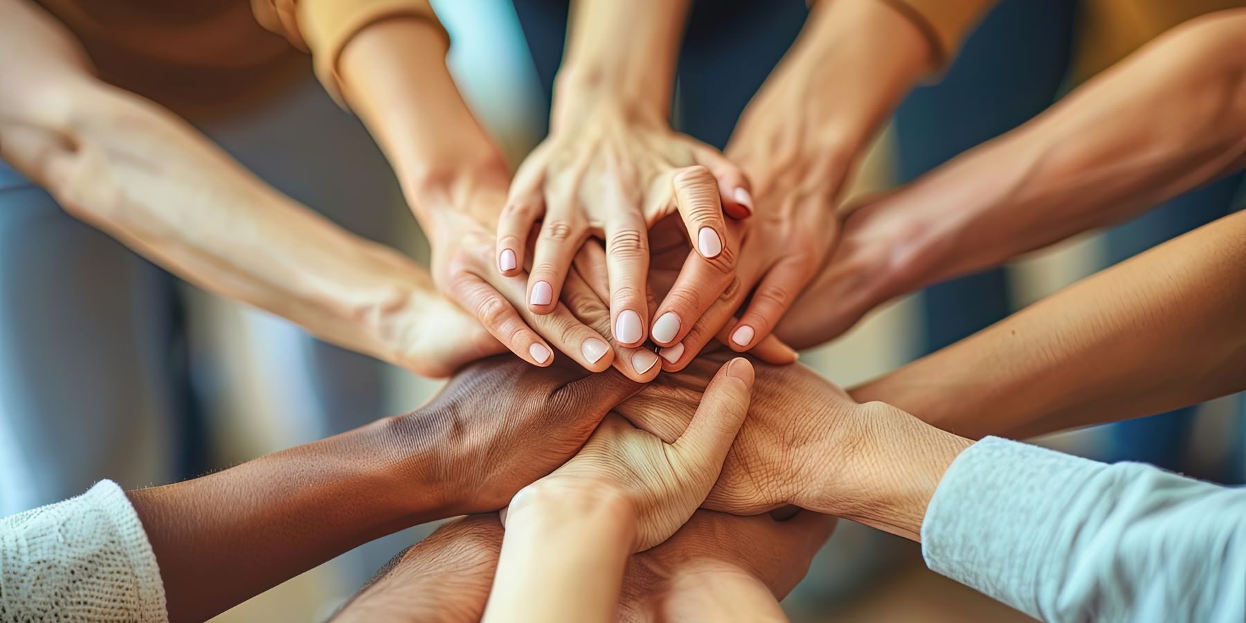 Aufgaben und Prioritäten erfolgreich meistern – für mich, mein Team und mein Projekt