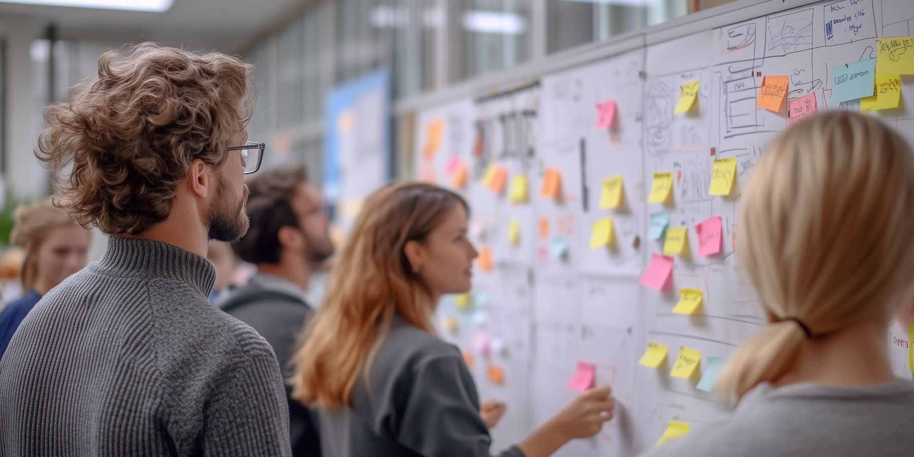 Seminar effektive Bewerberinterviews und Kurs Leitfaden Bewerbungsgespräch