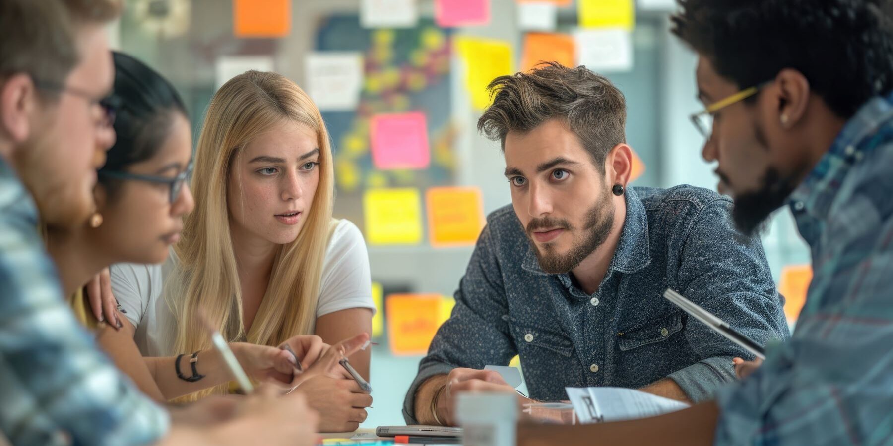 Telefontrainings in Norddeutschland: Regelmäßige Schulungen in Hamburg, Hannover und Bremen