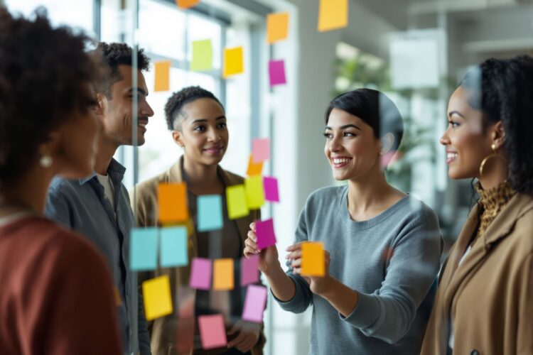 Projektmanagement Seminar mit Substanz: Unser Basiswissen Intensiv Kurs in Hamburg