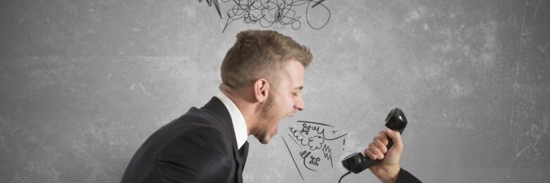 Konflikt- und Beschwerdemanagement Seminare in Berlin
