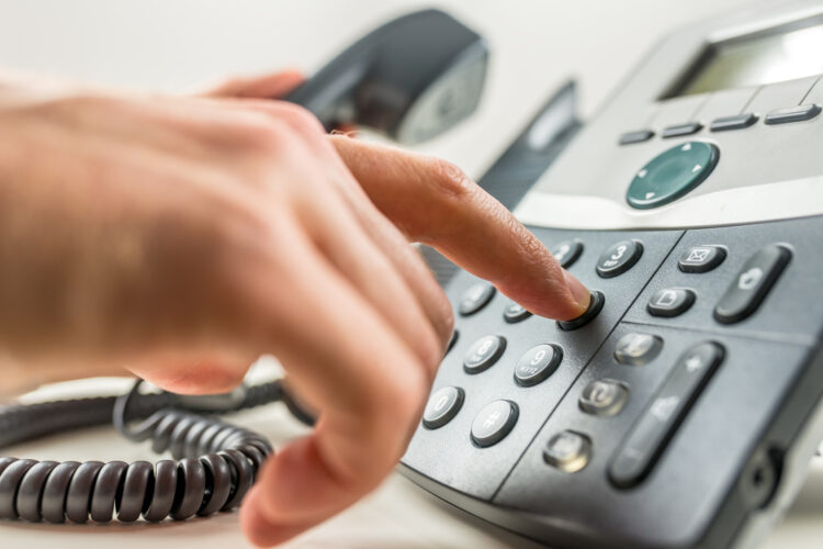 Kompakttraining: Bestnoten für Sales- & Telefonakquise-Trainings