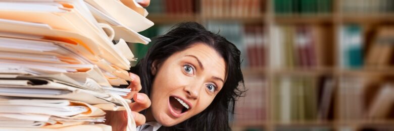 Zeitmanagement-Seminare in Berlin für einen gelungenen Jahreswechsel